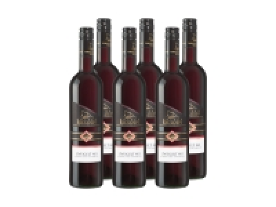 Zweigelt N°1 2021 CHF 2.99