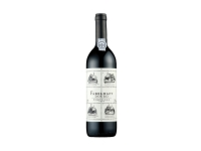 Fabelhaft Niepoort 2020 CHF 9.99