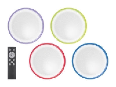 LED-Deckenlampe CHF 49.90