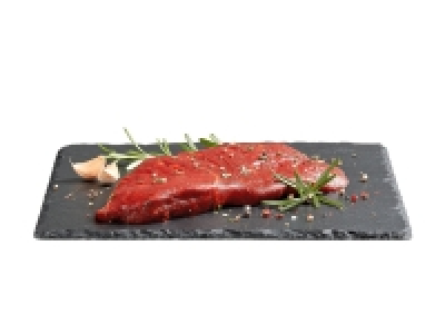 Rinds Entrecôte