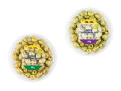Oliven XXL CHF 2.39