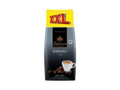 Kaffee Espresso XXL CHF 9.95