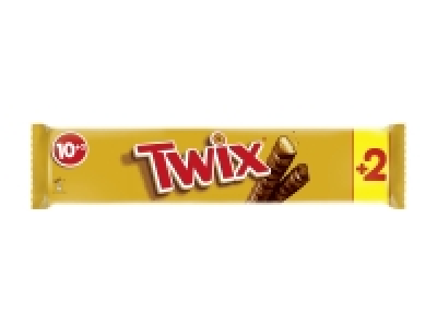 Twix XXL CHF 4.85