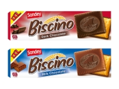 Butterkekse XXL CHF 1.29
