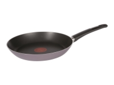 Tefal Pfanne Elemental, Ø 24 cm