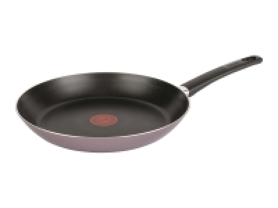 Tefal Pfanne Elemental, Ø 28 cm