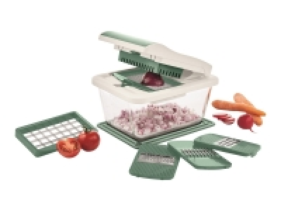 Multifunktionsschneider CHF 24.90