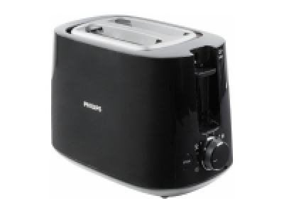 Lidl  Philips Toaster HD2581/90 (nur im Tessin)