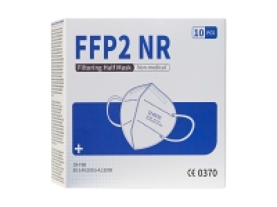 FFP2 Masken CHF 2.99