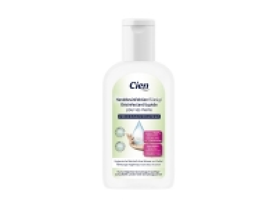 Hygiene-Handgel