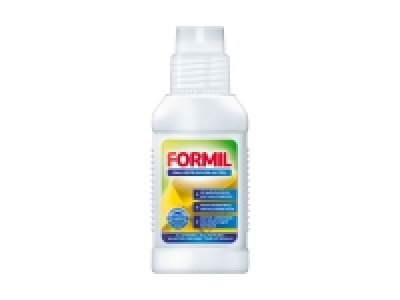 Gallseife CHF 1.99
