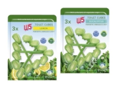 Nature WC Stein CHF 2.99