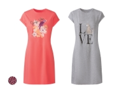 Bigshirt CHF 7.99
