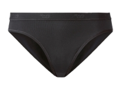 Sloggi Sensual Fresh Slip