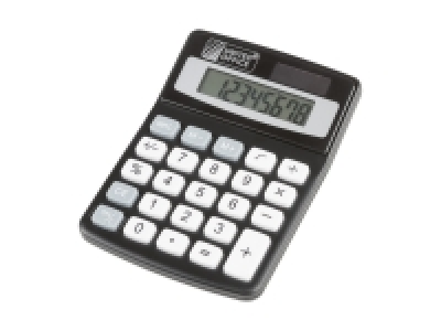 Taschenrechner