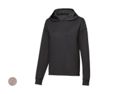 Pullover (nur in der Westschweiz)
