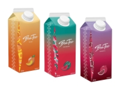 BraTee Eistee CHF 1.89