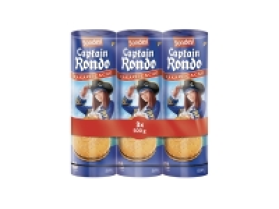 Doppelkekse XXL CHF 3.99