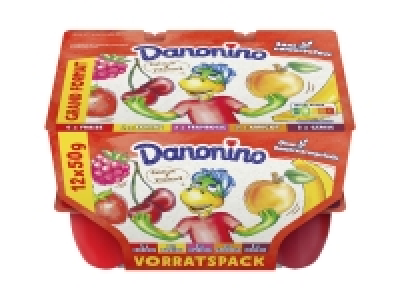 Danone Danonino XXL CHF 3.59