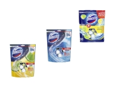 Domestos WC Stein CHF 8.99