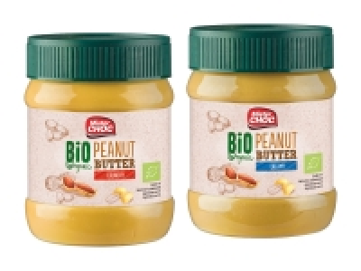 Erdnussbutter CHF 3.99