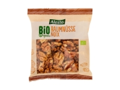 Walnusskerne CHF&nbsp;1.99
