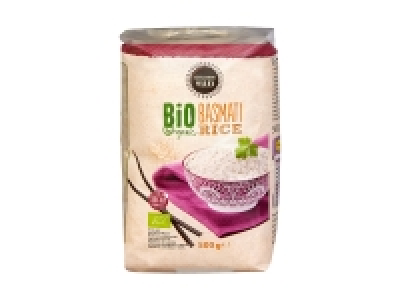 Basmati Reis CHF 1.49
