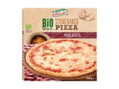 Pizza Margherita CHF 2.49