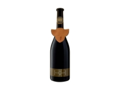 Baurs Best Bio Cuvée Rouge 2020 CHF 13.99