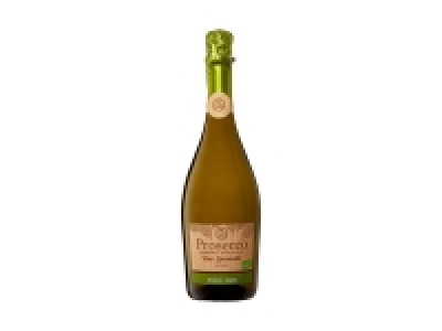 Bio Prosecco Spumante 2020 CHF 6.99