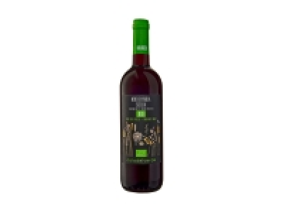Bio Nero d`Avola 2020 CHF 3.89