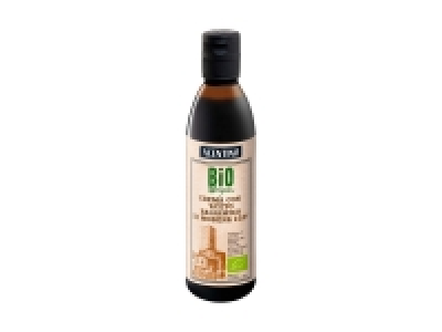 Crema Balsamico CHF&nbsp;1.99