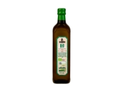 Olivenöl extra nativ CHF 4.99