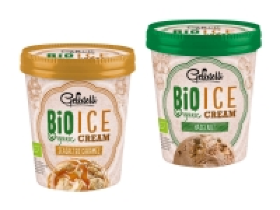 Glace CHF 1.99