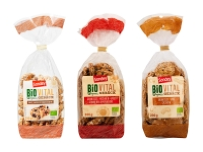 Vitalgeb&auml;ck CHF&nbsp;1.99