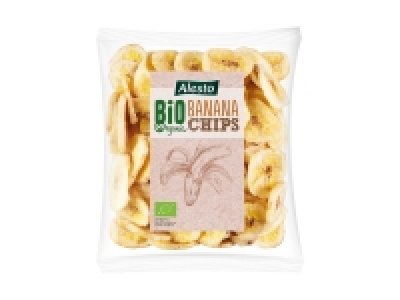 Bananenchips CHF 1.29