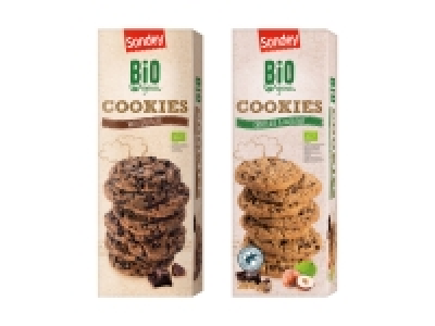 Bio Cookies CHF 1.99