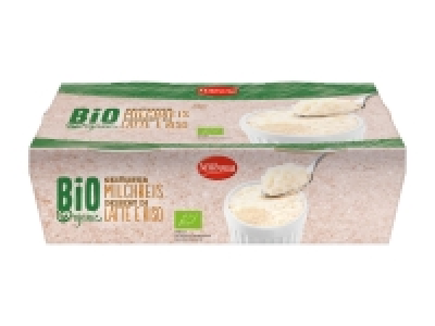 Milchreis CHF 1.99