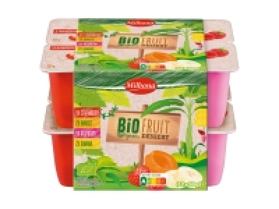 Fruchtquark CHF 2.99