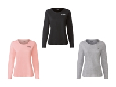 Lotto Langarmshirt CHF 14.99