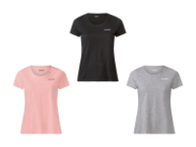 Lotto T-Shirt CHF 9.99