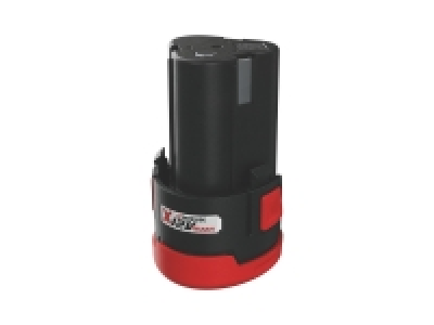 12V-Akku 2Ah