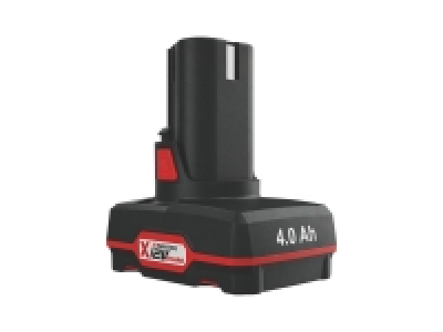 12V-Akku 4Ah