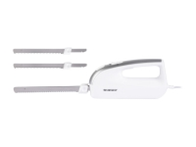 Elektrisches Messer