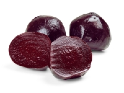 Bio Randen