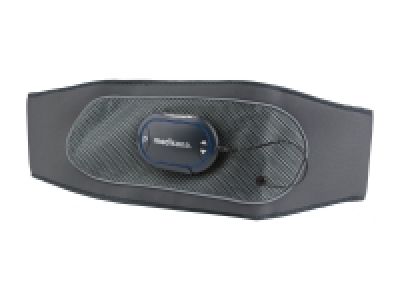 Medisana Bauchmuskel-Stimulationsgerät AM 50L/AM 55L (nur in der Wests