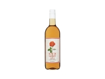 Rosé de Gamay Genève 2021 CHF 4.99