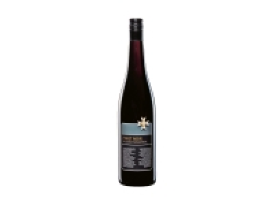 Lidl  Pinot Noir Salgesch 2019