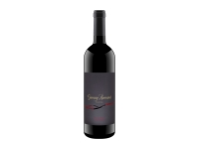 Gamay Romand 2020