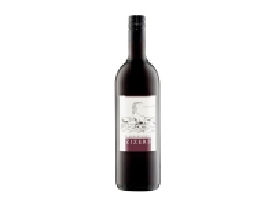 Lidl  Zizerser Blauburgunder 2020